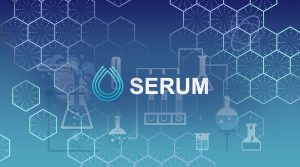 Serum (SRM)