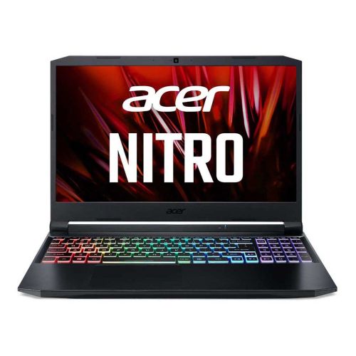  Acer Nitro 5 Gaming Laptop