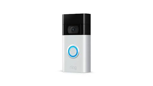 Purchase a video doorbell