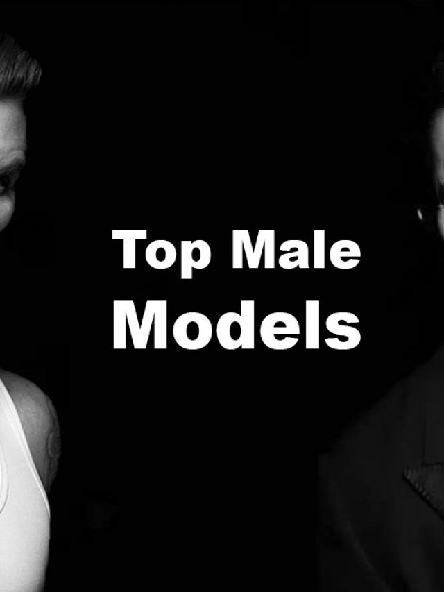 cropped-All-Time-Top-Famous-Male-Models.jpg