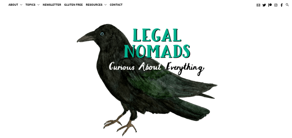 legal-nomads-travel-blog